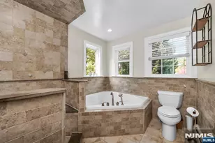 58 Beech St, Nutley, NJ 07110 - Photo 24