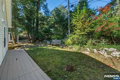 29 Lake Road, Denville, NJ 07834 - Photo 18