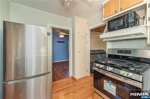 29 Lake Rd, Denville, NJ 07834 - Photo 6