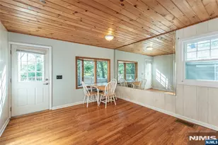 29 Lake Rd, Denville, NJ 07834 - Photo 4
