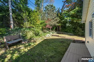 29 Lake Rd, Denville, NJ 07834 - Photo 20