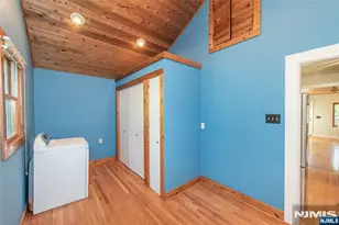29 Lake Rd, Denville, NJ 07834 - Photo 12