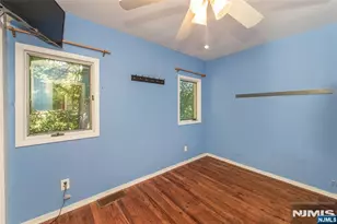 29 Lake Rd, Denville, NJ 07834 - Photo 14