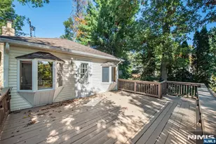 29 Lake Rd, Denville, NJ 07834 - Photo 1
