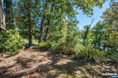 29 Lake Road, Denville, NJ 07834 - Photo 22