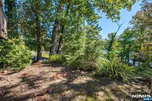 29 Lake Rd, Denville, NJ 07834 - Photo 22
