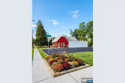369 E Midland Avenue, Paramus, NJ 07652 - Photo 1