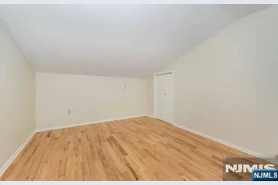 548 Franklin Avenue 1 #1, Nutley, NJ 07110 - Photo 10