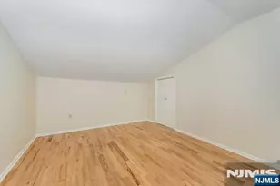 548 Franklin Ave 1, Nutley, NJ 07110 - Photo 10