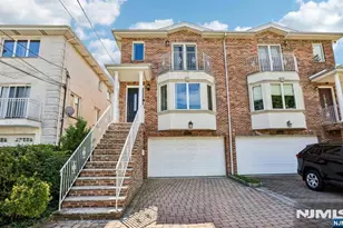 398 Lawton Ave C0398, Cliffside Park, NJ 07010 - Photo 1