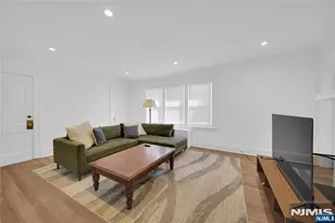 540 Mountain Ave, Montclair, NJ 07043 - Photo 6