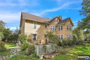 540 Mountain Ave, Montclair, NJ 07043 - Photo 20