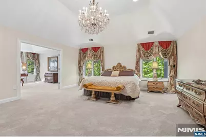 273 Hampshire Ridge 273 #273, Park Ridge, NJ 07656 - Photo 34