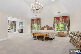 273 Hampshire Ridge 273, Park Ridge, NJ 07656 - Photo 34