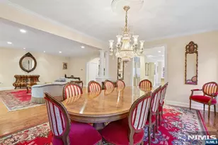 273 Hampshire Ridge 273, Park Ridge, NJ 07656 - Photo 18