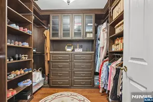 273 Hampshire Ridge 273, Park Ridge, NJ 07656 - Photo 36