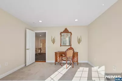 273 Hampshire Ridge 273 #273, Park Ridge, NJ 07656 - Photo 32