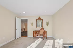 273 Hampshire Ridge 273, Park Ridge, NJ 07656 - Photo 32
