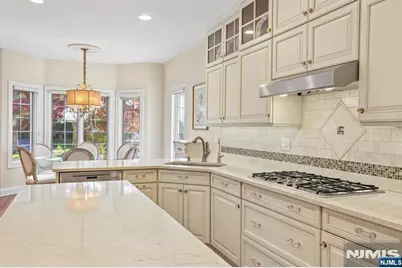 273 Hampshire Ridge 273 #273, Park Ridge, NJ 07656 - Photo 22