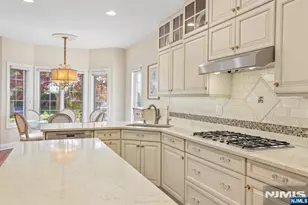 273 Hampshire Ridge 273, Park Ridge, NJ 07656 - Photo 22