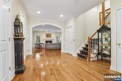 273 Hampshire Ridge 273 #273, Park Ridge, NJ 07656 - Photo 8