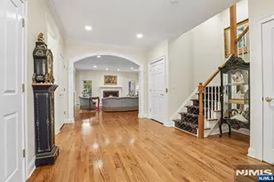 273 Hampshire Ridge 273, Park Ridge, NJ 07656 - Photo 8
