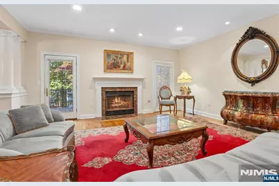 273 Hampshire Ridge 273 #273, Park Ridge, NJ 07656 - Photo 12