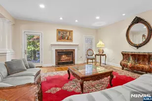 273 Hampshire Ridge 273, Park Ridge, NJ 07656 - Photo 12