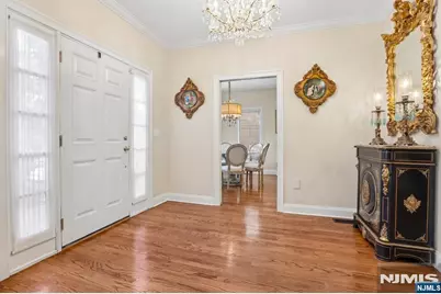 273 Hampshire Ridge 273 #273, Park Ridge, NJ 07656 - Photo 6