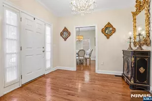 273 Hampshire Ridge 273, Park Ridge, NJ 07656 - Photo 6