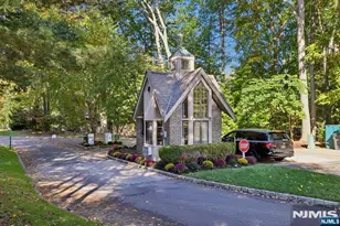 273 Hampshire Ridge 273, Park Ridge, NJ 07656 - Photo 48
