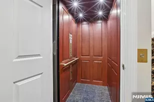 273 Hampshire Ridge 273, Park Ridge, NJ 07656 - Photo 10