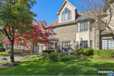 273 Hampshire Ridge 273 #273, Park Ridge, NJ 07656 - Photo 2