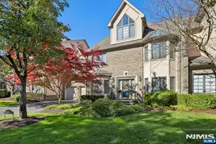 273 Hampshire Ridge 273, Park Ridge, NJ 07656 - Photo 2