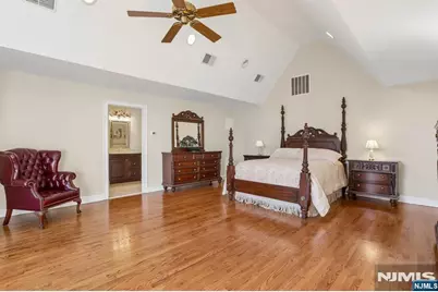 273 Hampshire Ridge 273 #273, Park Ridge, NJ 07656 - Photo 40