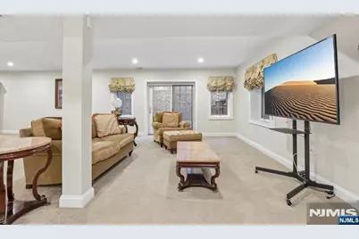 273 Hampshire Ridge 273 #273, Park Ridge, NJ 07656 - Photo 44