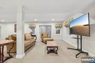 273 Hampshire Ridge 273, Park Ridge, NJ 07656 - Photo 44