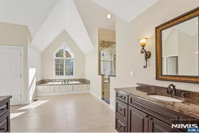 273 Hampshire Ridge 273 #273, Park Ridge, NJ 07656 - Photo 38