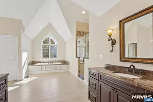 273 Hampshire Ridge 273, Park Ridge, NJ 07656 - Photo 38