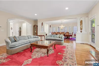 273 Hampshire Ridge 273 #273, Park Ridge, NJ 07656 - Photo 14