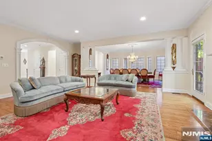 273 Hampshire Ridge 273, Park Ridge, NJ 07656 - Photo 14