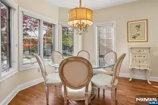 273 Hampshire Ridge 273, Park Ridge, NJ 07656 - Photo 20