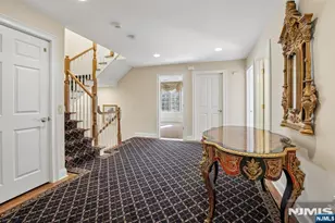 273 Hampshire Ridge 273, Park Ridge, NJ 07656 - Photo 30