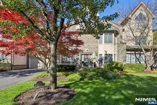 273 Hampshire Ridge 273, Park Ridge, NJ 07656 - Photo 1