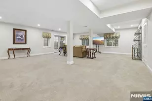 273 Hampshire Ridge 273, Park Ridge, NJ 07656 - Photo 42