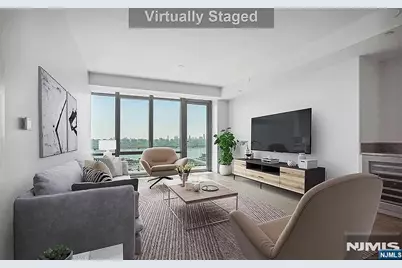 320 Adolphus Avenue 421 #421, Cliffside Park, NJ 07010 - Photo 2