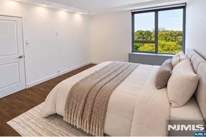 2 Horizon Road 812 #812, Fort Lee, NJ 07024 - Photo 18