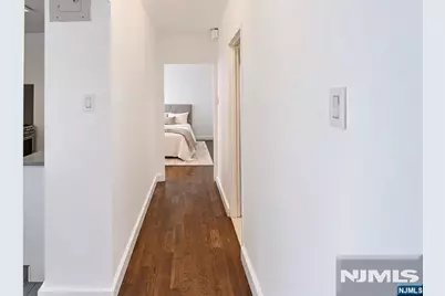 2 Horizon Road 812 #812, Fort Lee, NJ 07024 - Photo 12