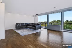 2 Horizon Road 812, Fort Lee, NJ 07024 - Photo 1