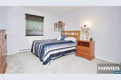 66 S Franklin Turnpike 59 #59, Ramsey, NJ 07446 - Photo 24